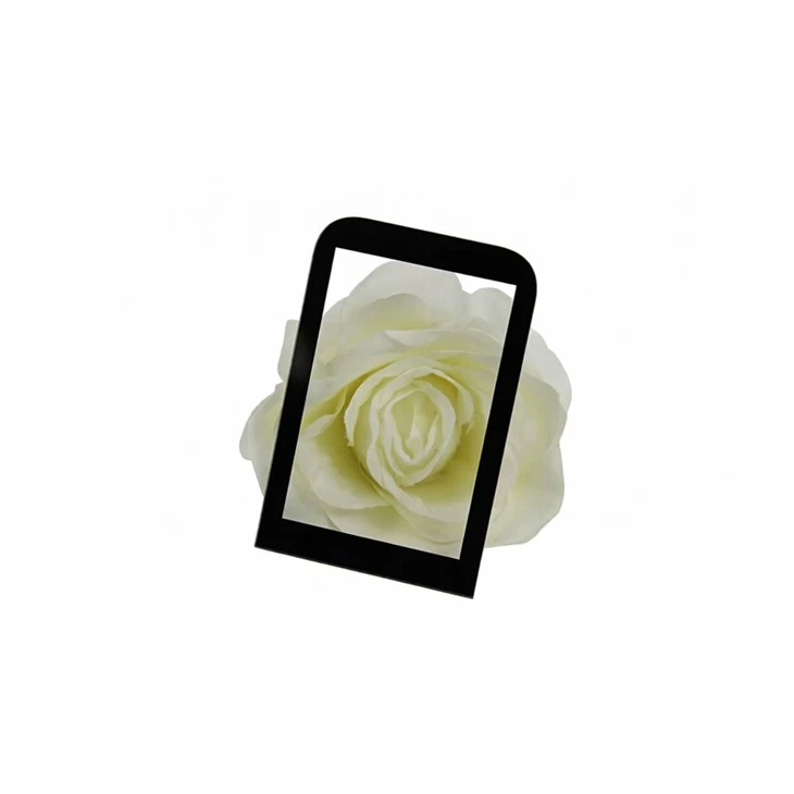 Hard Plexiglass manufacturers