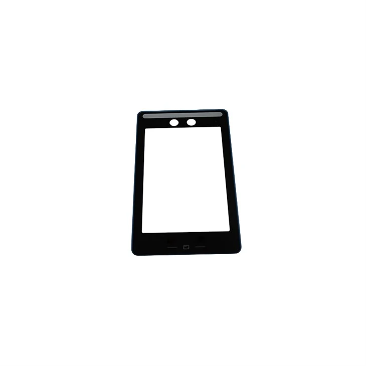 Hmi Touch Display best